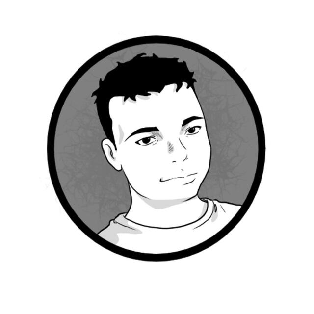 author_avatar