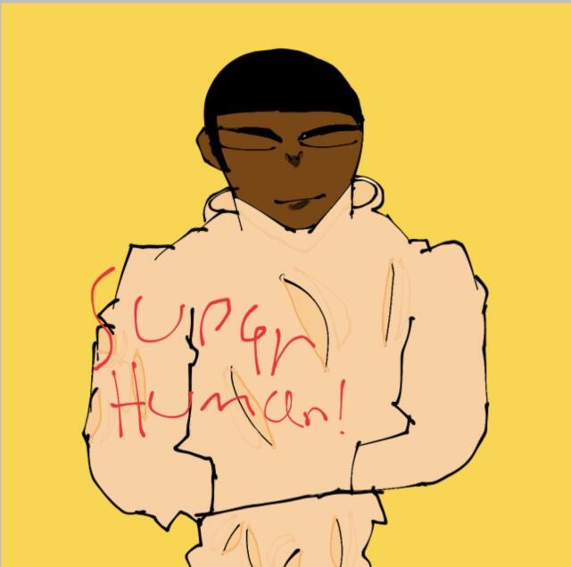 author_avatar