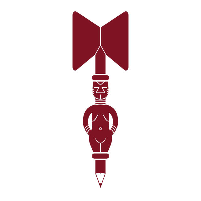author_avatar