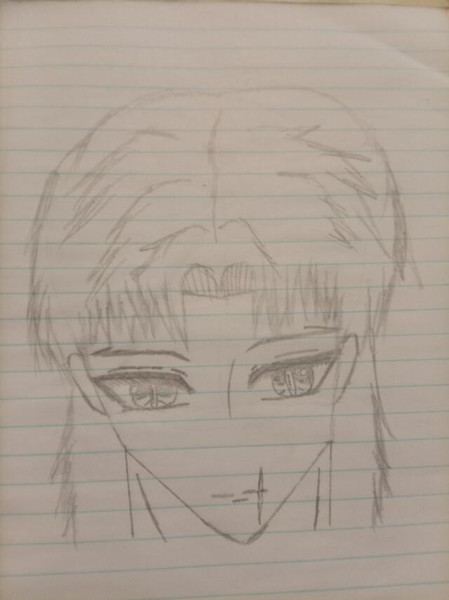 author_avatar