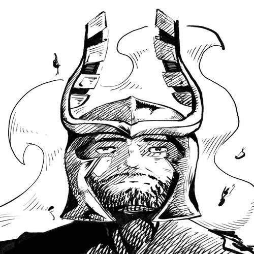 author_avatar