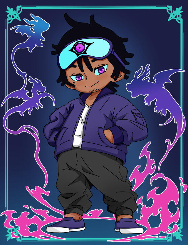 author_avatar