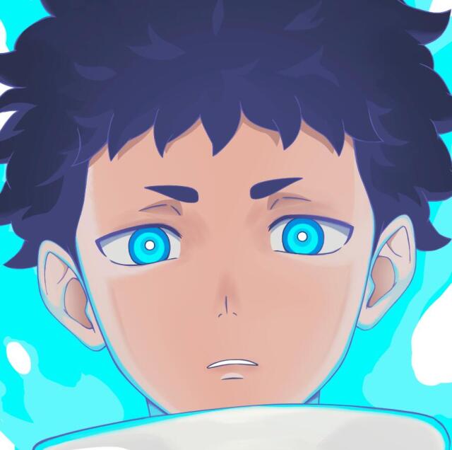 author_avatar