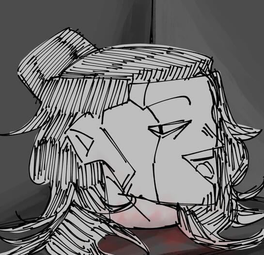 author_avatar