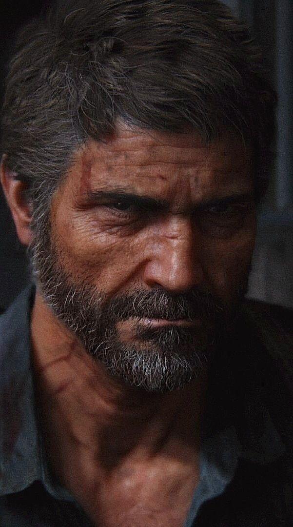 author_avatar