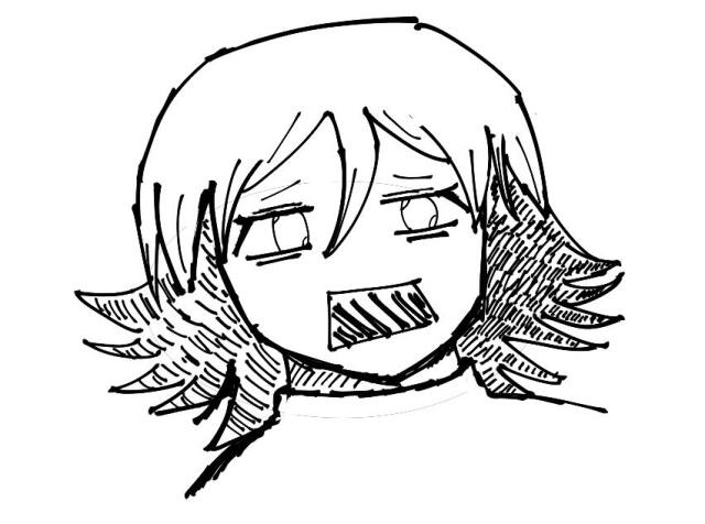 Miyu