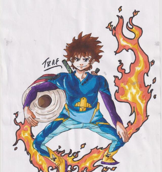 author_avatar