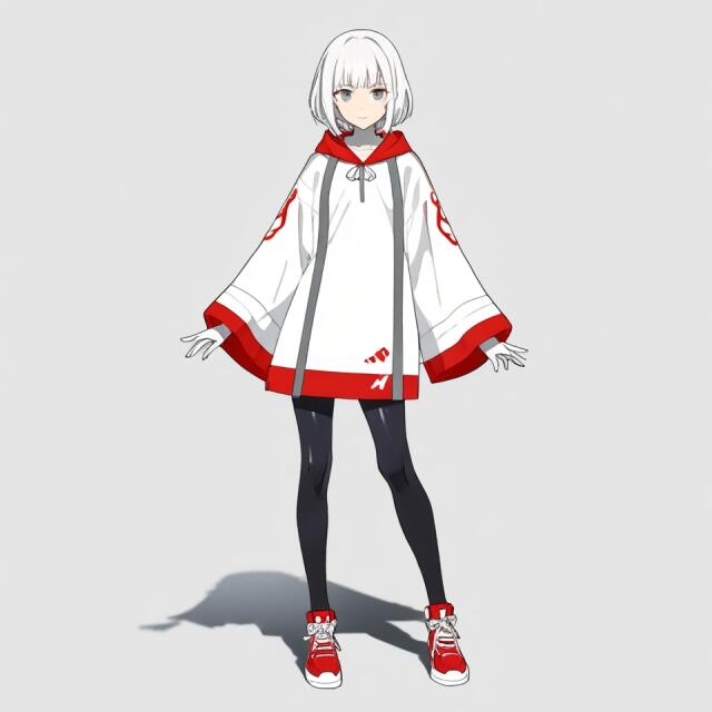 author_avatar