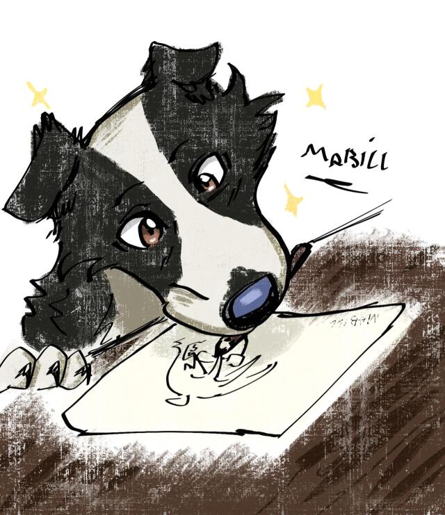 author_avatar