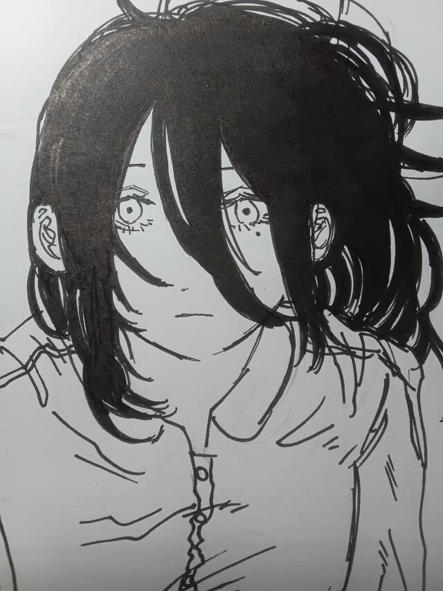 author_avatar