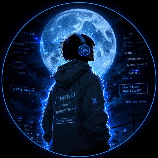 author_avatar