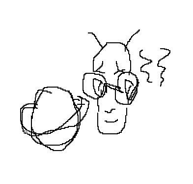 author_avatar
