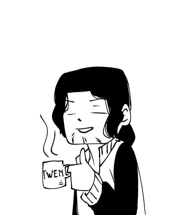 author_avatar