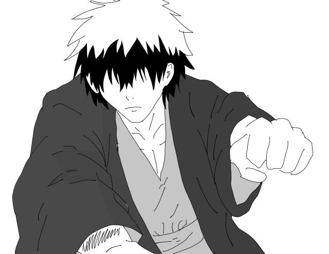 author_avatar