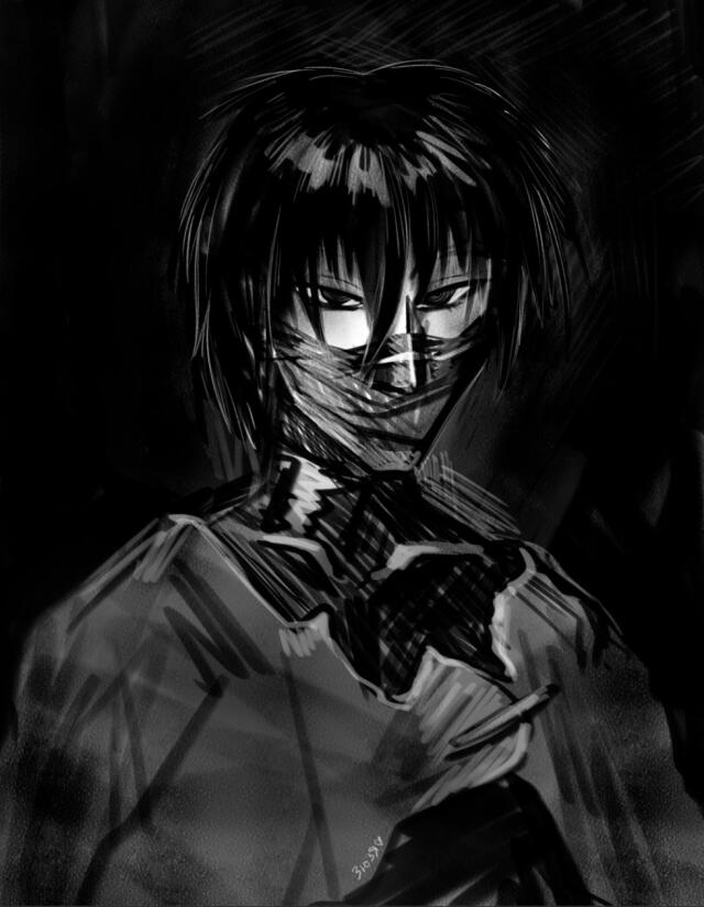 author_avatar