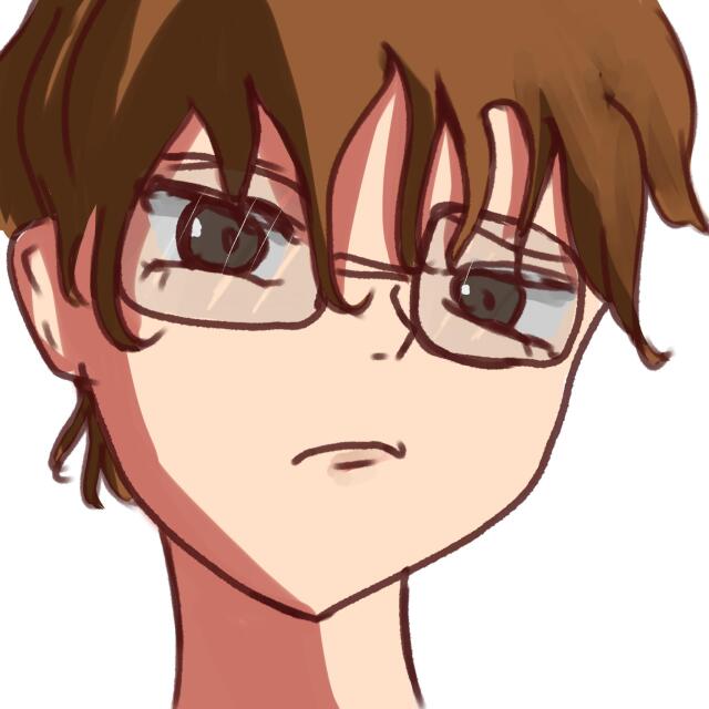author_avatar