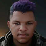 author_avatar