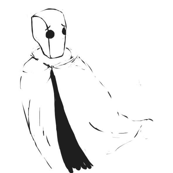 author_avatar