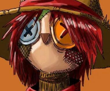 author_avatar