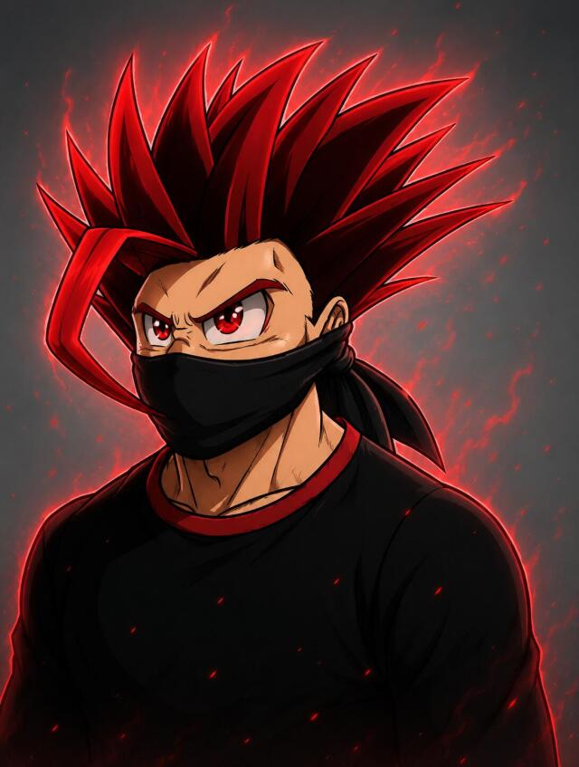 author_avatar