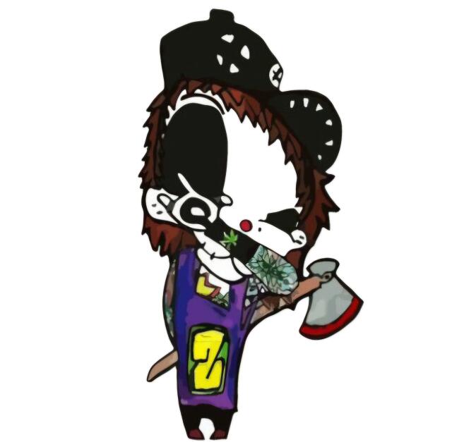 author_avatar