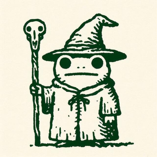 author_avatar