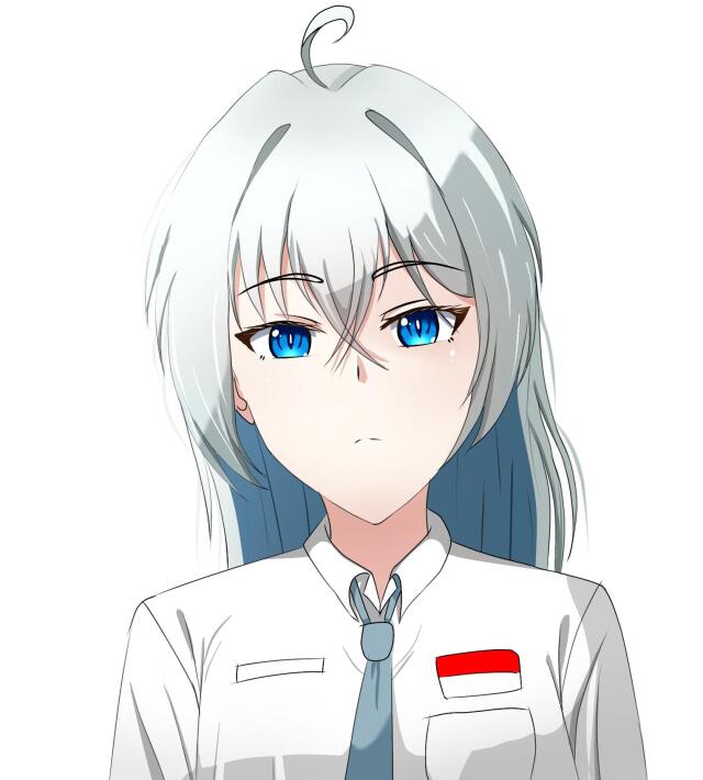author_avatar