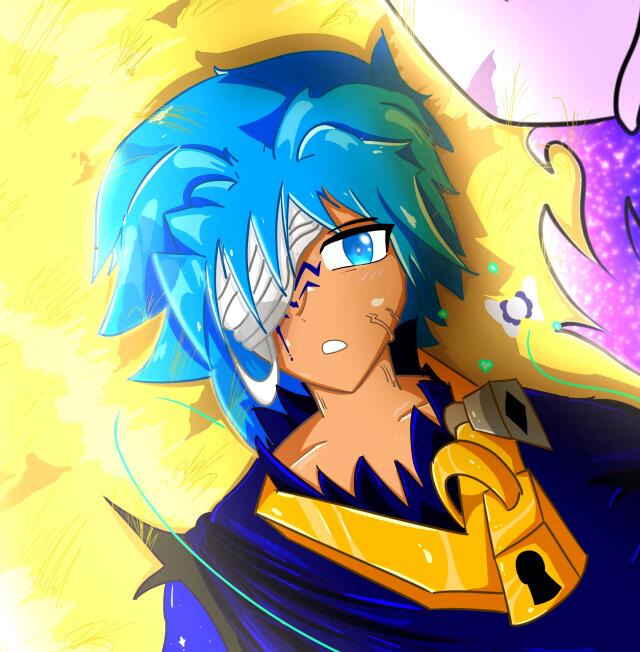 author_avatar