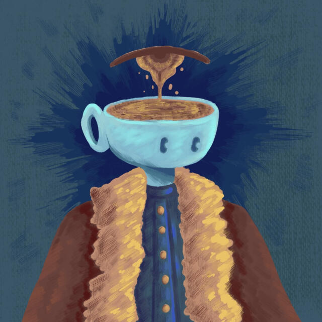 author_avatar