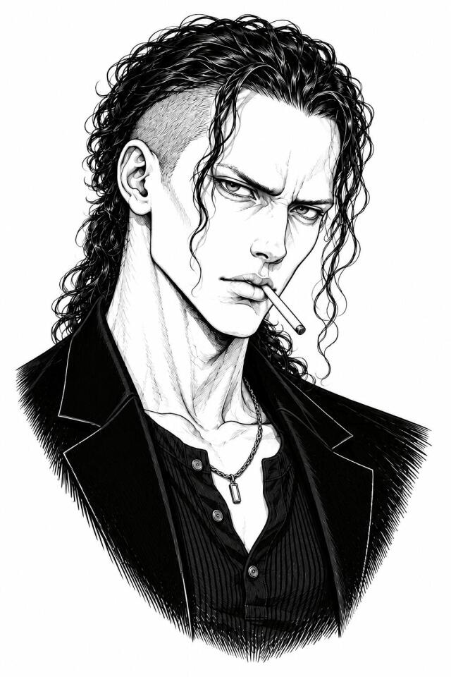 author_avatar