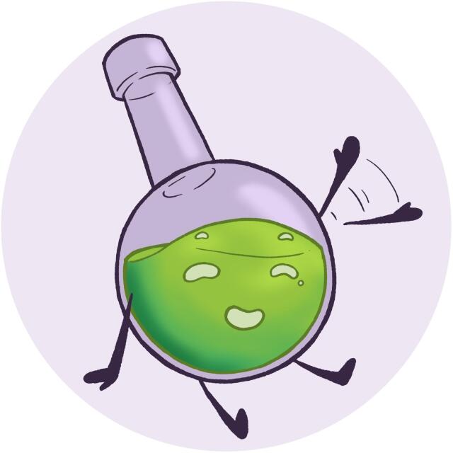 author_avatar