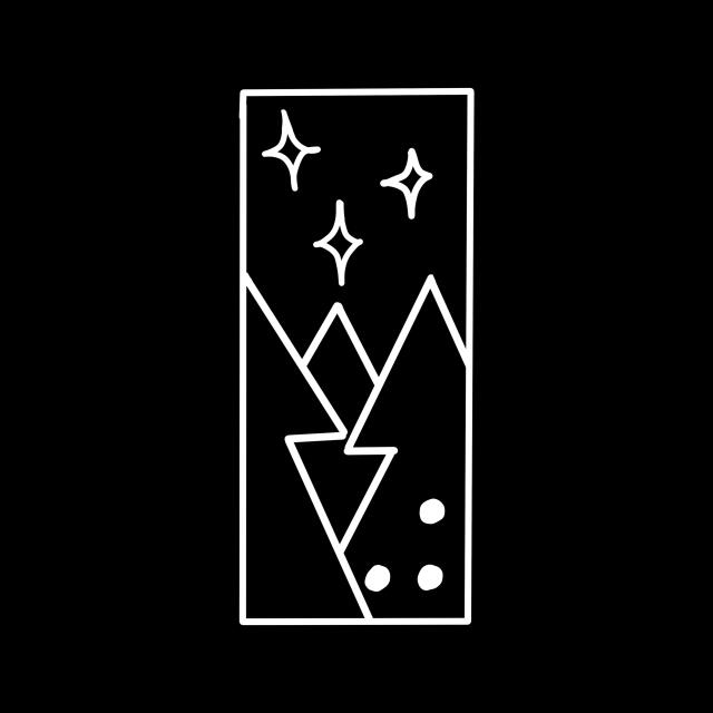 author_avatar