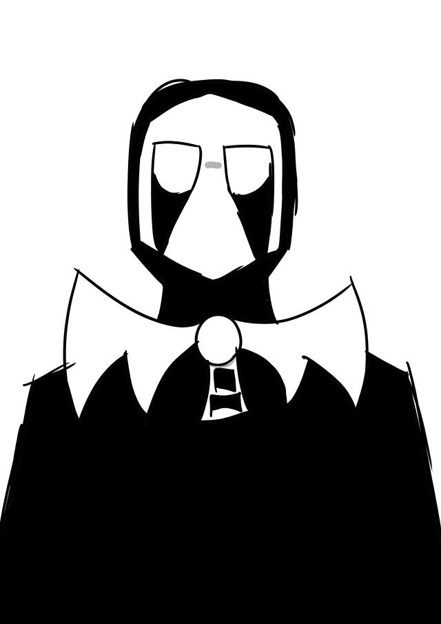 author_avatar