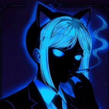 author_avatar