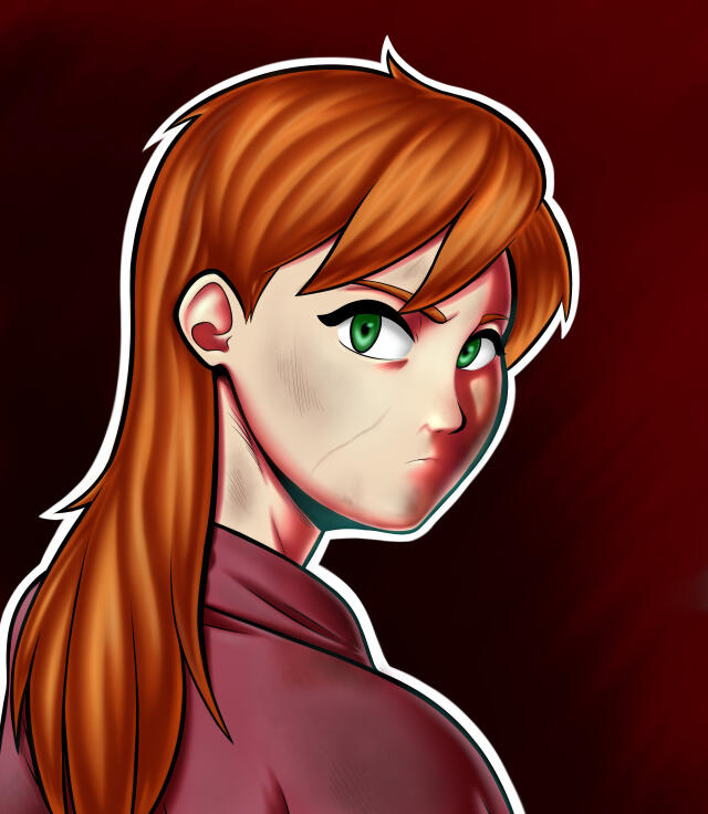 author_avatar