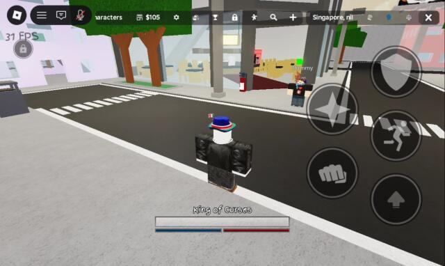 author_avatar
