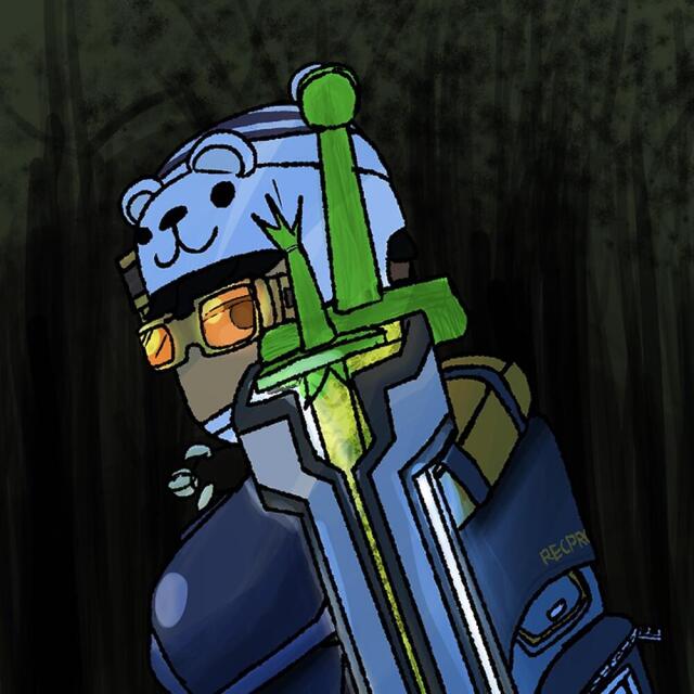 author_avatar