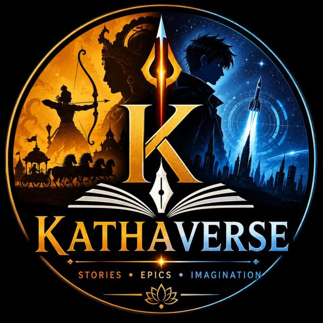 author_avatar