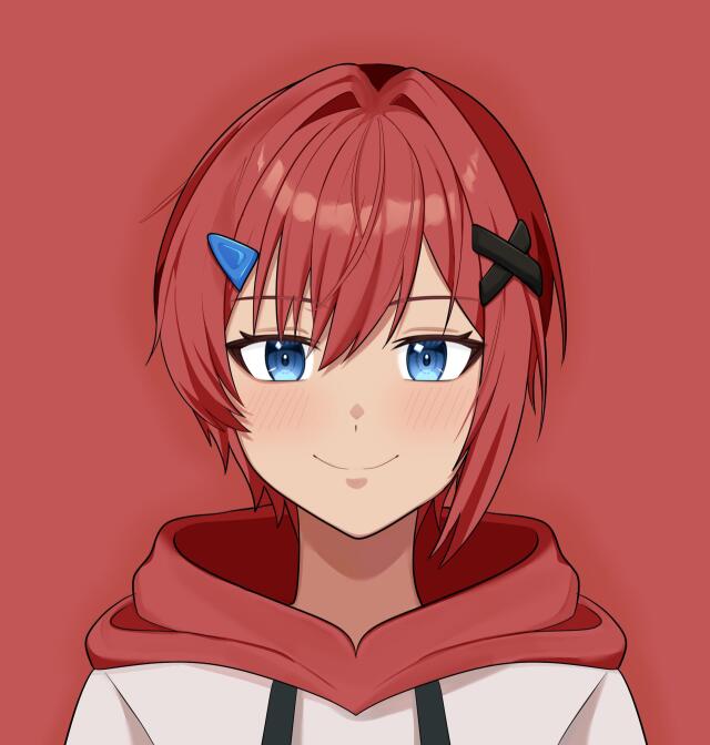 author_avatar