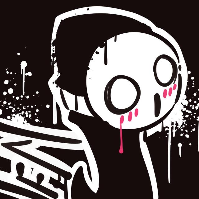 author_avatar