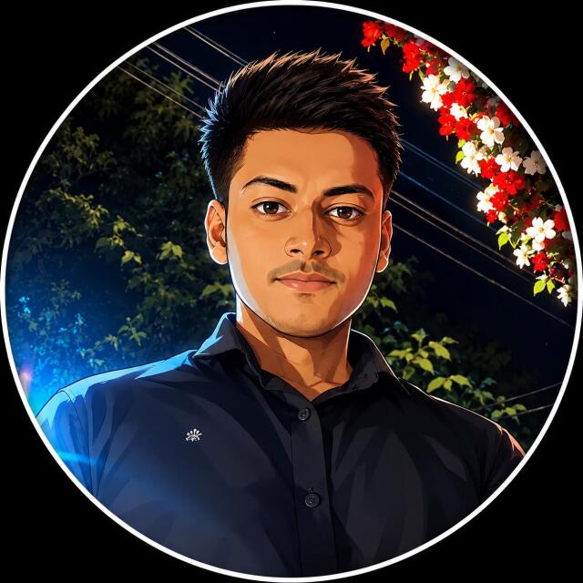 author_avatar