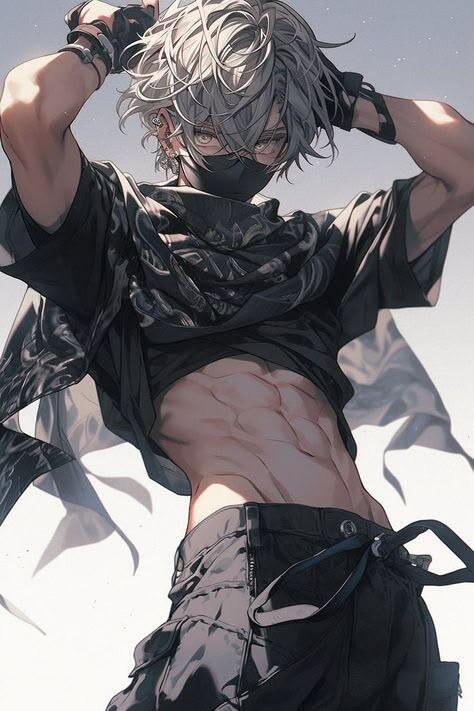 author_avatar