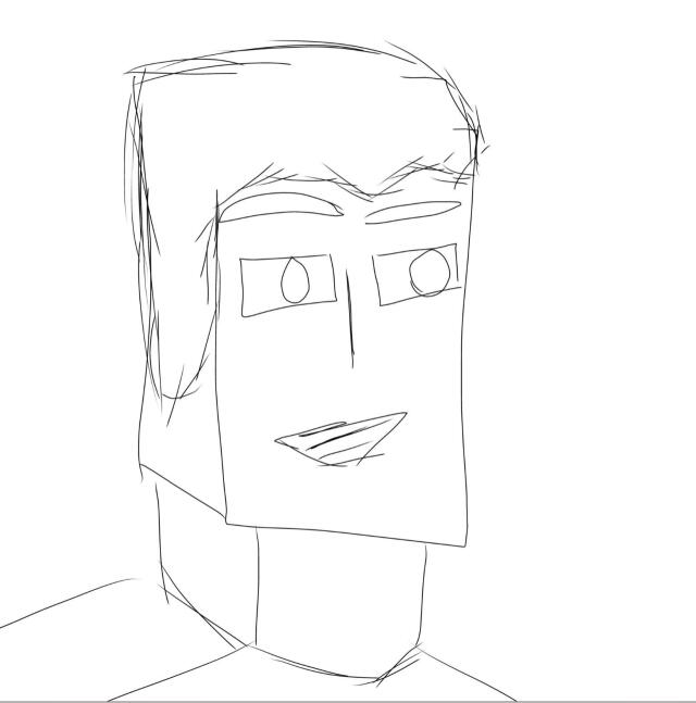 author_avatar