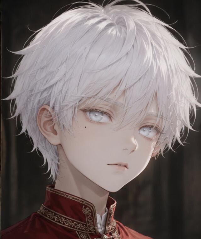 author_avatar