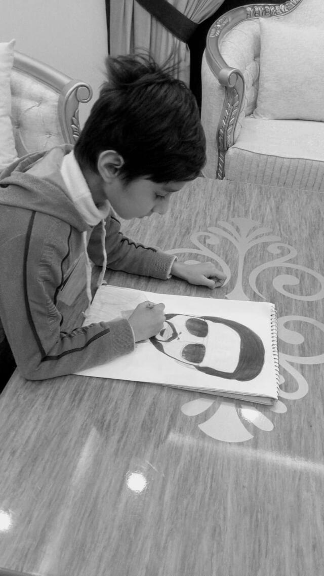 author_avatar