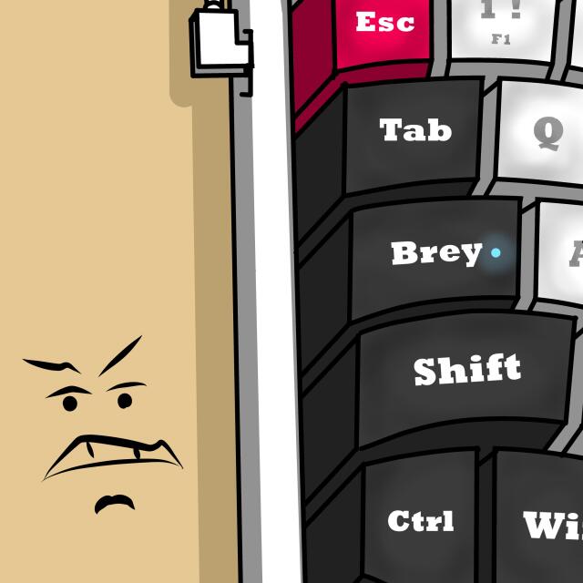 author_avatar