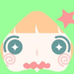 author_avatar