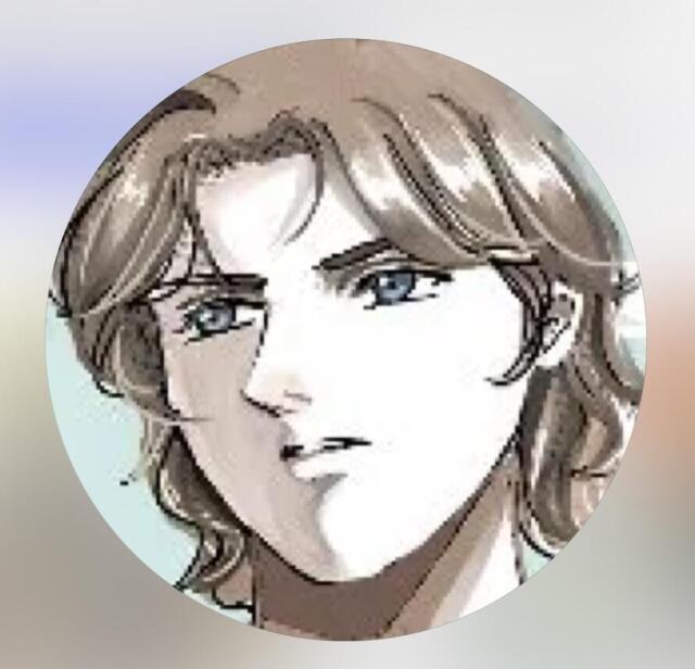 author_avatar