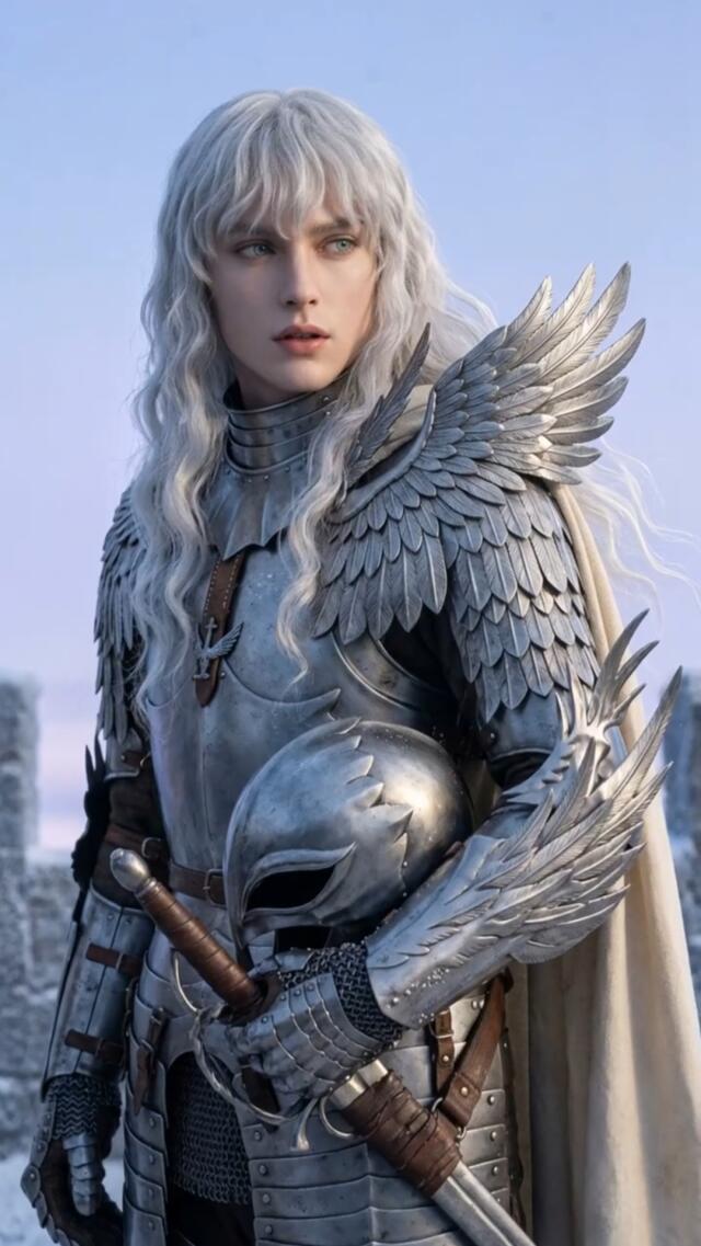 author_avatar