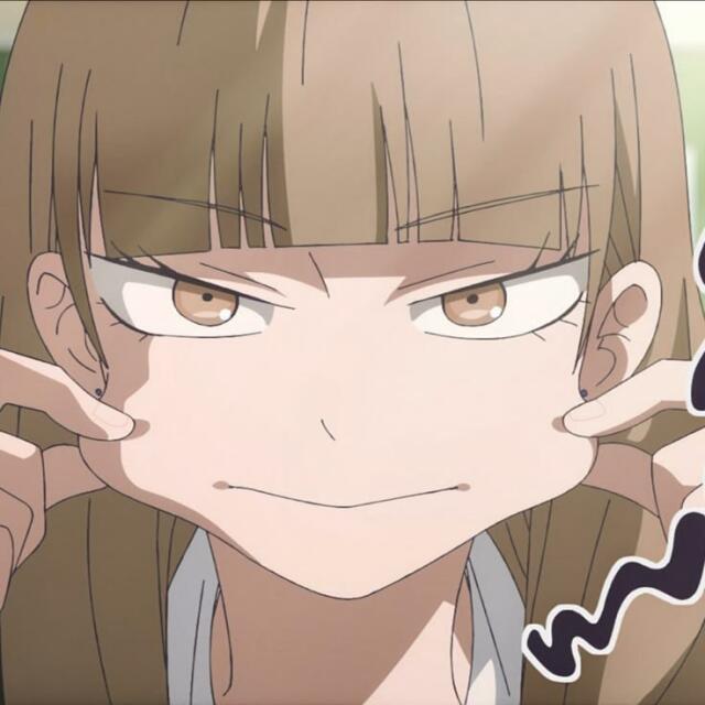 author_avatar